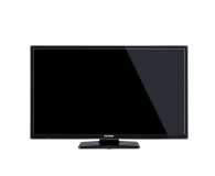 TELEFUNKEN T32TX287DLBP - 1448403 - zdjęcie 1